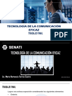 Trabajo Final PDF