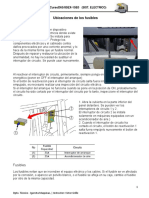 7 - Sist. Electrico D65-85 PDF