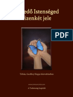 Twelve Awakening Signs-Hungarian PDF