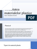 Toxicitatea materialelor plastice.pptx