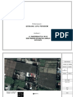 LPG Pendem FX PDF