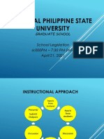 1 School Legislation 21 PDF
