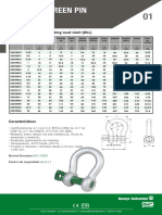 FT Grilletes Green Pin PDF