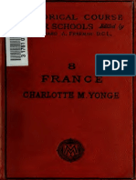 History of France (PDFDrive) PDF