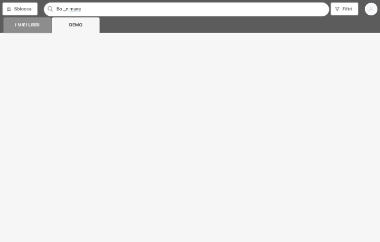 myLIM PDF | PDF