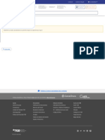 PDF Materia