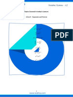 Number System - 2