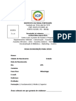 Associado Icp PDF