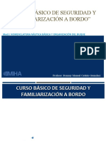 NOMENCLATURA DE BUQUE.ppt