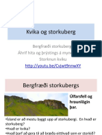 5.1-5.3 - Kvika Og Storkuberg-5