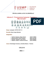 Informe S3 - Embriología Práctica