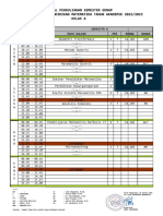 Jadwal Kuliah Dhian-1