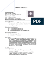 Doc1 PDF