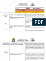 Declaração Universal sobre Bioética e Direitos Humanos