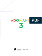 Adomania 3 - Leerwerkboek p001-067 PDF