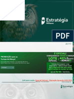 Vetores - EAM 2024 - Bateria de Questões PDF