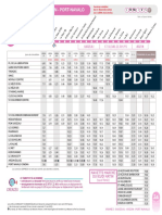 Fiche Ligne24 Nov22v2-7 PDF
