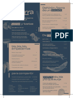 Alergenos PDF