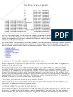 Manual para Referencia PDF