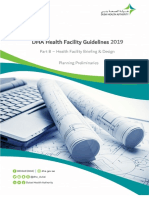 DHA - Part B PDF