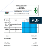 2212 Jadwal Sosialisasi Iva 22