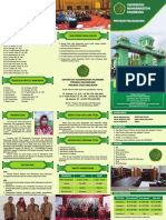 Brosur Prodi Manajemen - Revisi PDF