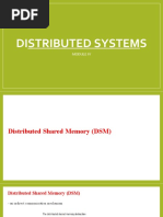 WINSEM2022-23 CSE4001 ETH VL2022230503162 ReferenceMaterialI TueFeb1400 00 00IST2023 Module4DistributedSystemsLecture2