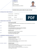 CV 1670136548 PDF