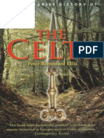 A Brief History of the Celts ( PDFDrive )