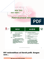PENYULUHAN HIV AIDS.pptx