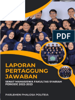 LPJ Akhir Sema FS Fix PDF