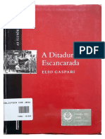 Ditadura escancarada.pdf