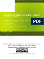 03 - Analise-Valor-Limite PDF
