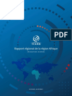 Annual Africa Regional Report 30jun21 FR