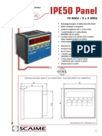 Electronics.pdf