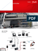 AK CC55 Presentation KH PDF