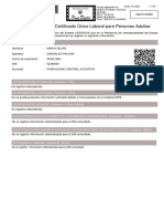 Certi Adulto PDF