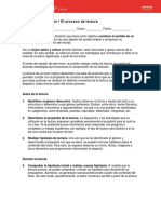 Len U1 Ficha PDF