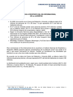 EAP Juventud22 PDF