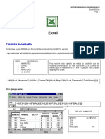 Manual Excel Avanzado