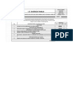 Auto Evaluación Grado 10-1 Iesafa Primero Periodo 2022 PDF