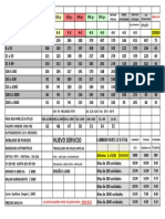 10-Marzo-Full-Color-DIGITAL ZOCAN PDF