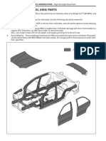 M CN 0002 PDF