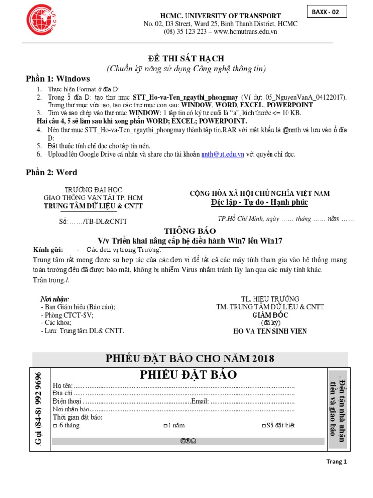 De 2 | PDF