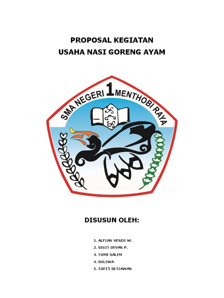 PROPOSAL Pendi.docx PDF