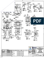 MQ15 711 DR 3340 Me0120 - 0 PDF
