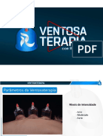 tonificação, sedação e harmonização.pdf