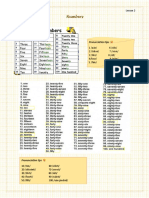 Lesson 2 PDF