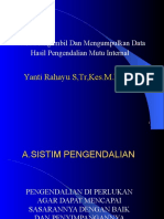 Bahan 1