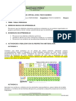 Aces Fisico Quimica 2022